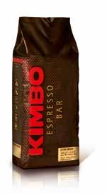 863890 189 00 /hnk ESPRESSO, EKOLOGISKT 1