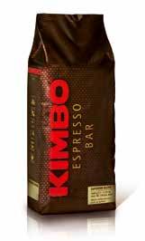 6225 KAFFE, HELA BÖNOR, UTZ 1 kg Martin