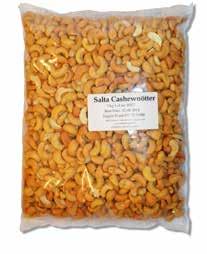 339:00 149 90 Ord 189:90 /sä CASHEWNÖTTER,