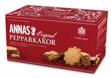 Alkoholfri GLÖGG ALKOHOLFRI EKO 750 ml Saturnus 