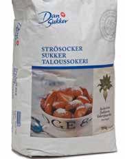 TONFISKKOTLETT GULFENAD Fånstzon: Västra Stilla