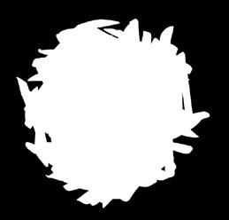 08.00-18.00 Göteborg: 08.00-16.
