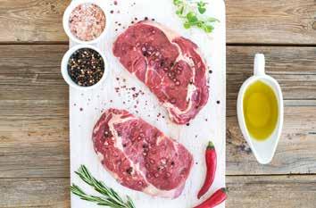 kg Heritage Angus  6001 269 00 Priserna