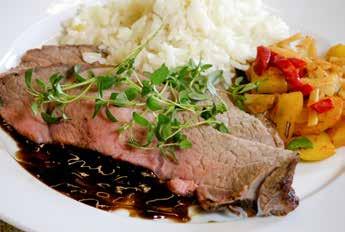 Kanada, ca 1,7 kg Heritage Angus Art.