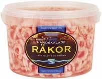 189:00 KRÄFTSTJÄRTAR I LAG Fångstzon: sötvatten i Kina, 1,5 kg