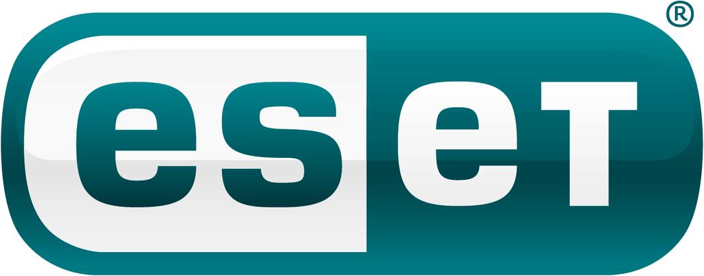 De viktigaste funktionerna inkluderar: Antivirus Stöldskydd Skydd mot nätfiske Integrering med My Eset-portalen SMS- & samtalsfilter Säkerhetsgenomgång Säkerhetsrapport 1.1 Nyheter i version 3.