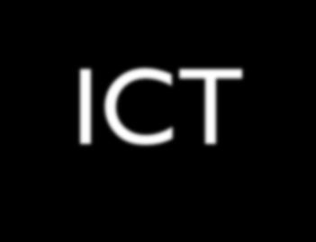 ICT-service information för nyanställda Uppdaterad
