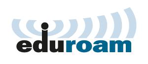 eduroam Uppkoppling kräver ÅA användarnamn SSID: eduroam Logga in med username@abo.