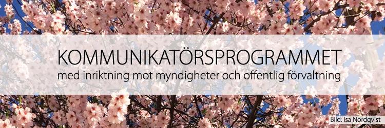 Introduktionsdagar 1-2 september 2015 Fil. dr Pauli Kortteinen Universitetslektor i lingvistik Studierektor för lingvistik och kommunikatörsprogrammet Tjänsterum: 307B, Dicksonsgatan 4 E-post: pauli.