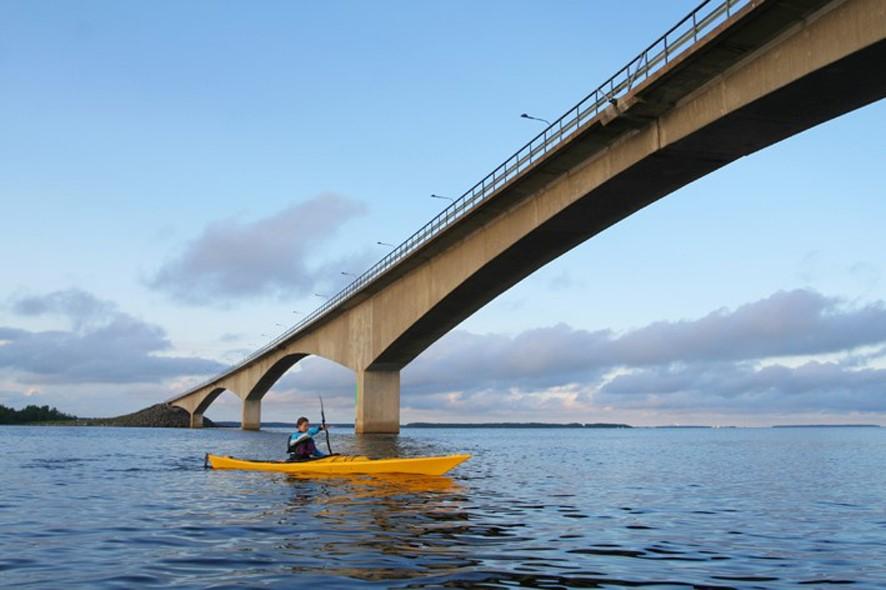 Seskarö-Bladet Nr 3 2017 oktober Årgång 99 Ansvarig utgivare: Maud Videhult, Seskarö Hembygdsförening, Fridhemsvägen 16, 953 94