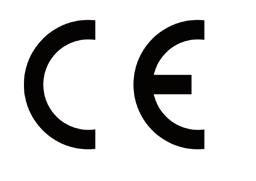 Produktspecifikation Typ Punkt Specificering Mekaniska specifikationer Elektriska specifikationer Specifikationer för dammsugning Knapp på dammsugare Diameter Höjd Vikt Batterispänning