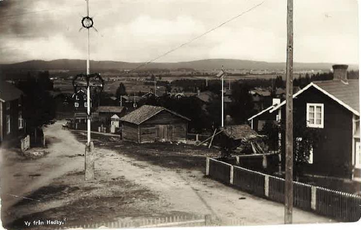 anno 1937
