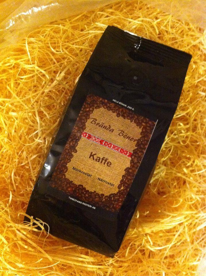 Vi vill passa på att tacka alla er som producerade & sålde era produkter på marknaden! Tack till er som kokade kaffe & bredde smörgåsar!