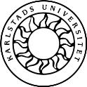 Lärarutbildningsnämnden Studieplan för utbildning på forskarnivå Forskarskolan för lärare i historia, samhällskunskap, geografi och religionsvetenskap Doctoral studies for teachers in history,