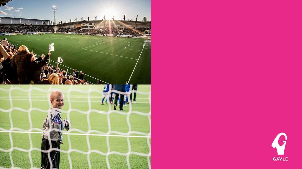 Gavlevallen En fotbollsarena i området Gavlehov. Arenan ligger granne med både Gavlehovshallen och Gavlerinken.