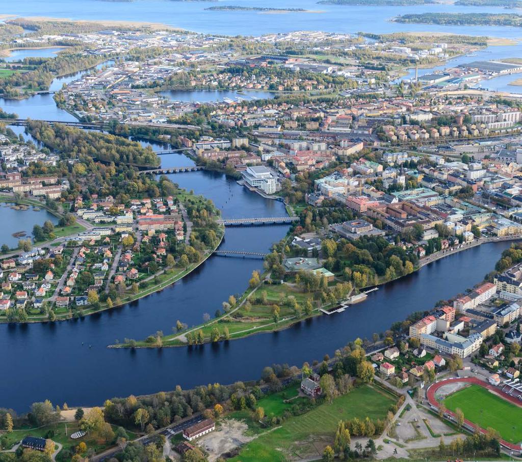 ONTAT När du hittat ett he so passar dig Då är nästa steg att anäla ditt intresse! O du har några frågor eller funderingar är du vart välkoen att kontakta oss.