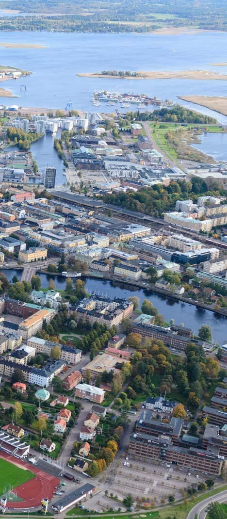är bygger vi Brf ajaken v anoten Arkitekt: Södergruppen Arkitekter Visualiseringsbilder: WEC360 Peab reserverar sig för eventuella ändringar och tryckfel.