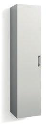 Svart ek 1 480:- ART.NR 480800. Ljus ek 1 120:- ART.NR 430800.