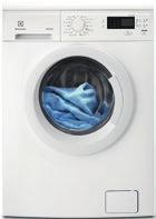 Vid önskemål om andra val än var god kontakta Inger Rasmusson på Electrolux Home/Sentens Kök i Halmstad på telefon 035-260 33 03.