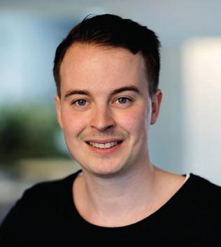 se Inledning... 2 Kök... 4 VVS... 6 Bad och tvätt... 8 Ytskikt...12 El... 15 Kontaktlista... 19 Med reservation för eventuella tryckfel.