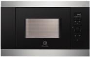 tray, antifingerprint rostfri. Energiklass A. ART.NR EOA8000X.
