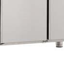 1200x650x1500 1600x650x1500 00x650x1690 1200x650x1690