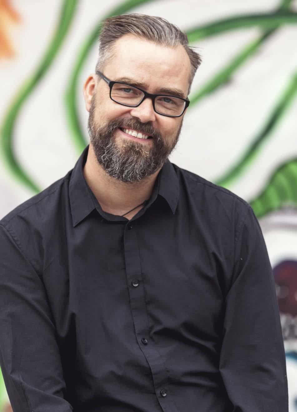 På ymnasedagarna och uture Sklls kan du som är förälder blda dg en egen uppfattnng om olka skolor och program samt lära dg mer om framtdens arbetsmarknad.