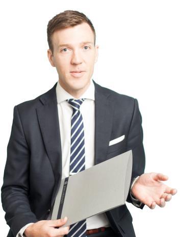 VÄLKOMMEN! Att köpa en lägenhet i ett projekt under produktion (RS-projekt) innebär att man inledningsvis ingår ett avtal om någonting som i princip bara finns på pappret.