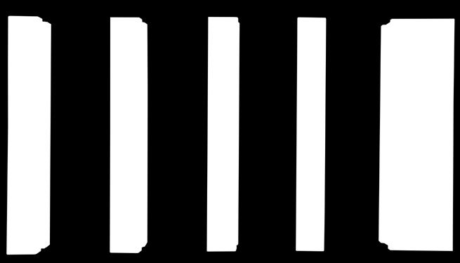 42 STIRPE / 2018