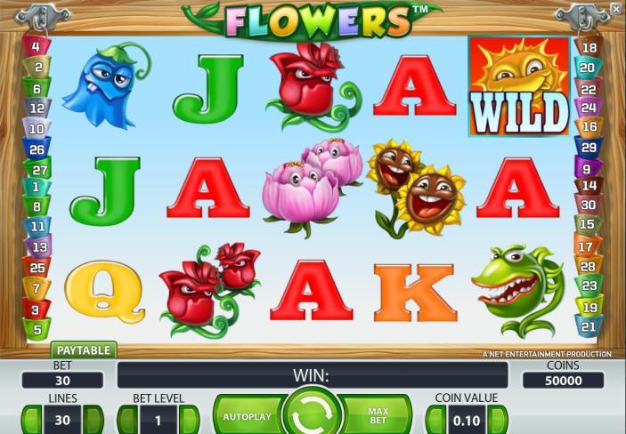 Spelen anpassas för varje licenstagare vilket gör att de upplevs som en naturlig och enhetlig del av licenstagarens spelsite.
