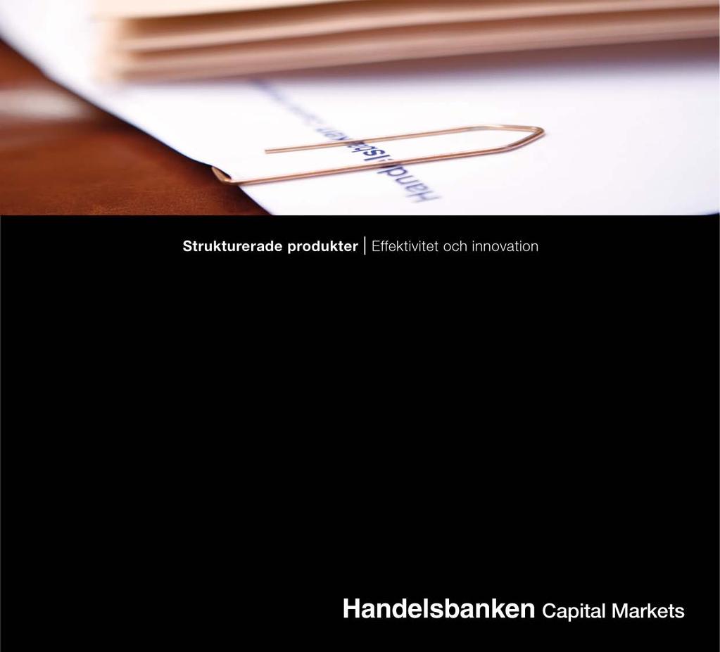 www.handelsbanken.