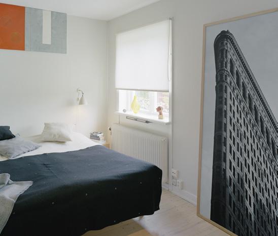 Med rund eller fyrkantig kåpa. För kanaldimension Ø 80 mm eller Ø 100 mm. Manuellt eller termostatstyrt utförande.