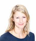 Lön Svara på Tjänstetandläkarnas enkät där du bland annat får beskriva dina förväntningar inför årets lönerevision. Det utgör ett bra underlag vid förhandlingarna.