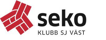 www.sekosjvast.se blogg.