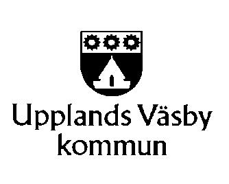 Blankett: Ansökan om förhöjt förbehållsbelopp Kommunen kan under vissa förutsättningar fastställa ett högre förbehållsbelopp.