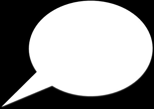 PTT VoLTE Video Meddelandetjänster Applikationer Positionering Mediaväxel Applikationsserver