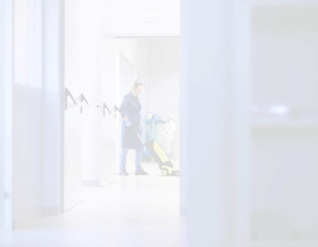 Ex. 1: Sjuk innan tillträde anställning 9 dagar anställning 7 dagar 1 2 3 4 5 6 7 8 9 10 11 12 13 14 15 16 17 18 19 20