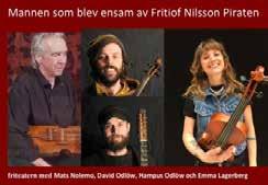 Nu får vi äntligen höra den på hemmascenen igen. Den här gången spelar SBO med den svenska sopranen Maria Keohane, också hon en artist som gör internationell karriär.