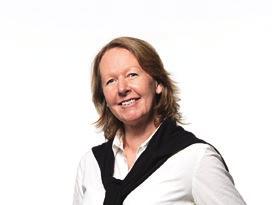 NÄRING FÖR NYFIKNA Vill du veta mer om Förskoleforum?