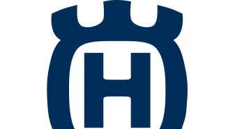 26 juni 2018 Husqvarna AB (publ) Grundprospekt avseende
