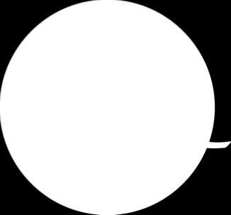 Kortversion