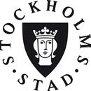ARBETSMARKNADSFÖRVALTNINGEN SFI STOCKHOLM KVALITETSREDOVISNING 2011/2012 ANORDNARE STOCKHOLMS STAD SKOLENHET SFI SÖDERORT Skolenhet: Sfi Söderort Huvudman för utbildningen: Stockholms stad,