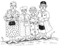 Öland Sandviks Kvarn JO87kb Sandviks Hamnkrog Deltager ej Östergötland Borggårds Bruk Kvarn Borggård Hällestad Hävla kvarn Hävla JO88w v Kvarnen Folkström, Grytgöl JO78sr SE5MILL SM5LIB JO78st