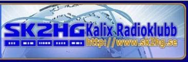 REGIONALA QTC 2. SM0-möte hos PTS den 13 mars 3. SK1BL klubbmöte i Ala 14/2 4. SK2AT FURA ordnar amatörradiokurs start 9/2 5. SK2HG Kalix Radio Klubb Årsmöte 9/2 6. SK3BG 9/2 Antennteknik del 1 7.