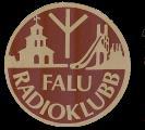 6. SK3BG 9/2 Antennteknik del 1 Tid kl:19:00. Plats: Klubblokalen i Sundsvall.