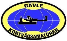Vi flyttar från Folkets Hus till vår nya adress: ABF B R U N N S G A T A N 56 i GÄVLE. Program: SA3ARL/Fredrik, sprider kunskap om: Hembyggd anpassning av en (för) kort vertikalantenn på 160 meter.