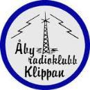 Kanslinytt Ny anropssignal SF100SAI SM2EUO, Lennart Jansson Ständig medlem SM6WET Magnus Aronsson FALKÖPING Återupptagit SM6POP Anders Karlsson ÅMÅL SM7CJQ Kenneth Byrskog EMMABODA Återinträde SA7CNG