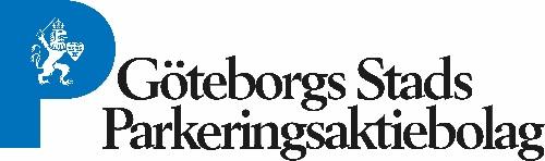 Bilaga 4 Göteborgs Stads Parkeringsbolag AB:s handlingar Protokollsutdrag Göteborg den 14 september 2015 Yttrande till Kommunstyrelsen över motion av Lars Hansson