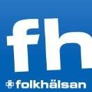 Avgift fo r Folkha lsan-medlemmar Avgiften a r 28 euro fo r fo rsta barnet. Fo r syskon beviljas syskonrabatt sa att priset fo r fo ljande syskon a r 23 euro.