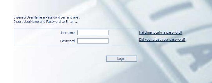 1.1 Reklamationssystemet esigi++ 1.1.1 Introduktion till esigi++ Reklamationssystemet används även för reglering av serviceavtal.
